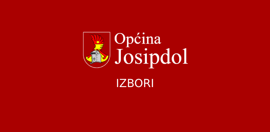 IZBORI