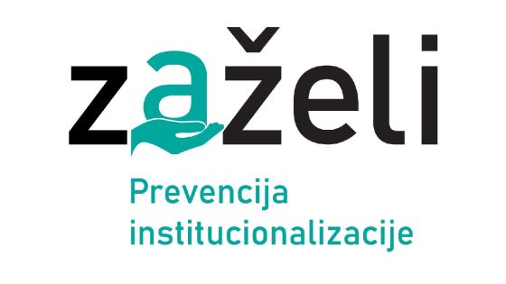 JAVNI POZIV – ZAŽELI ZA JOSIPDOL