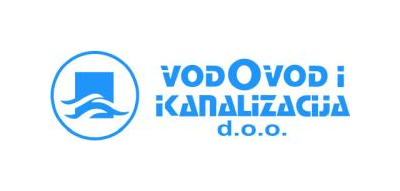 OBAVIJEST VODOVOD I KANALIZACIJA d.o.o.