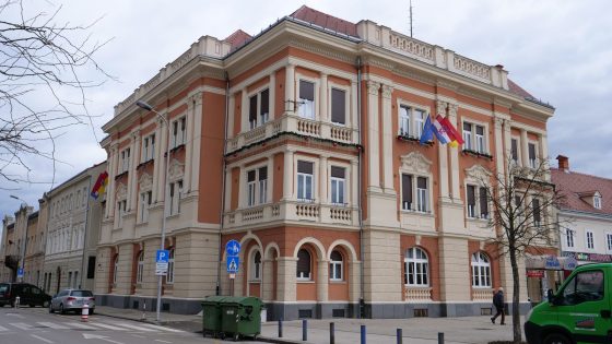 Javni poziv za isticanje kandidatura za članove Savjeta mladih Karlovačke županije