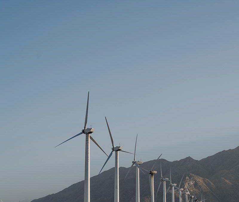 Radionica za Natječaj INT 1.1