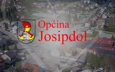 Javno savjetovanje – Prijedlog Odluke o izmjeni Odluke o načinu ostvarivanja prednosti pri upisu djece u DV Josipdol