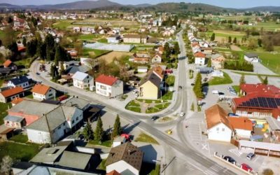 Čestitka Općinske Načelnice povodom Dana