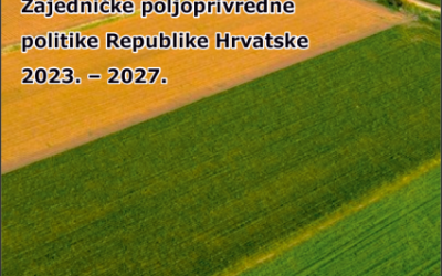 Predavanje  ‘EKO SHEME 2026. i novosti u potporama’
