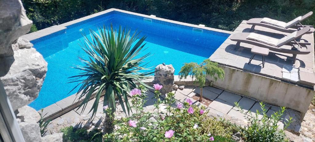 Kuća za odmor Neralić