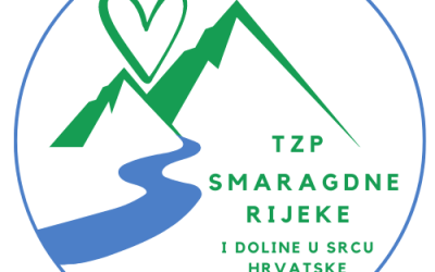 Natječaj za referenta TZP Smaragdnih rijeka i dolina
