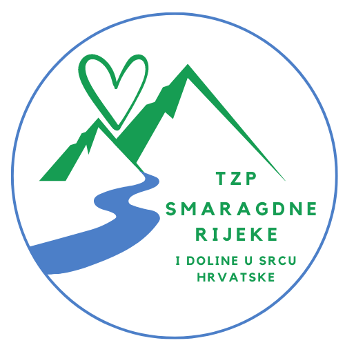 Natječaj za referenta TZP Smaragdnih rijeka i dolina