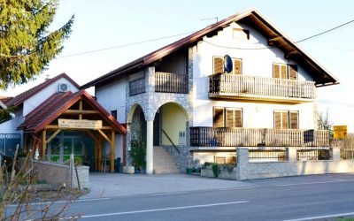 Aparatmani Miščević