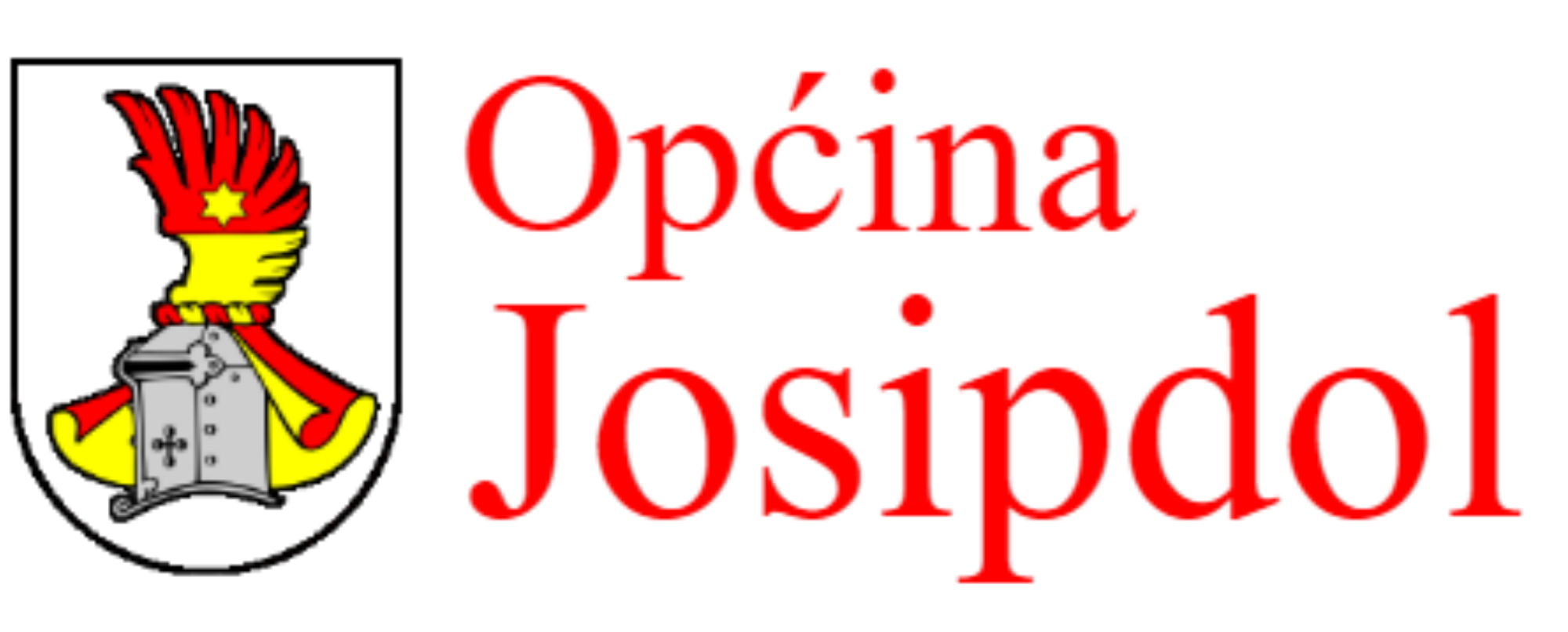 Općina Josipdol