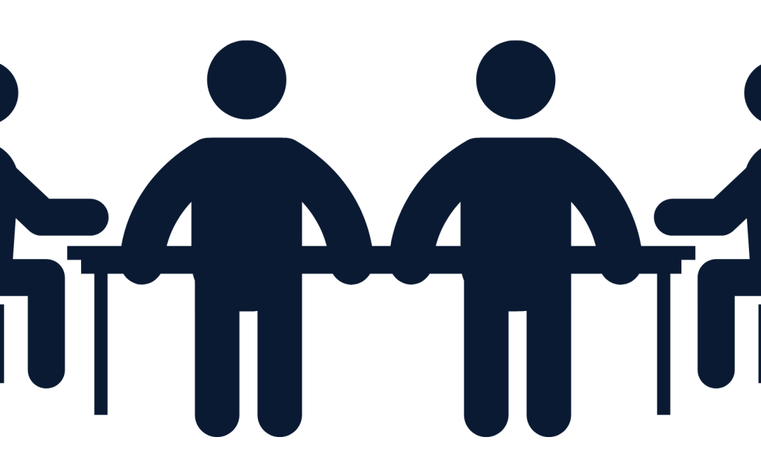 Saziv za 6. sjednicu vijeća