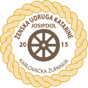 ŽUK Katarine Josipdol