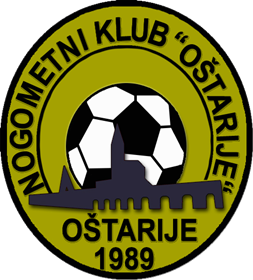 Nogometni klub Oštarije