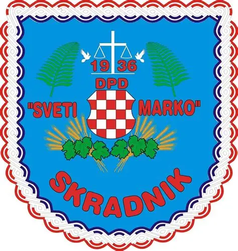 DPD Skradnik