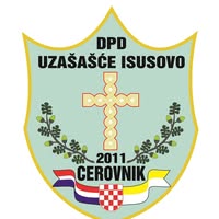 DPD Skradnik