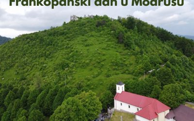 Odobrena sredstva za dva manja turistička projekta u 2026. godini