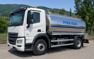 Nove dobre vijesti za Općinu Josipdol