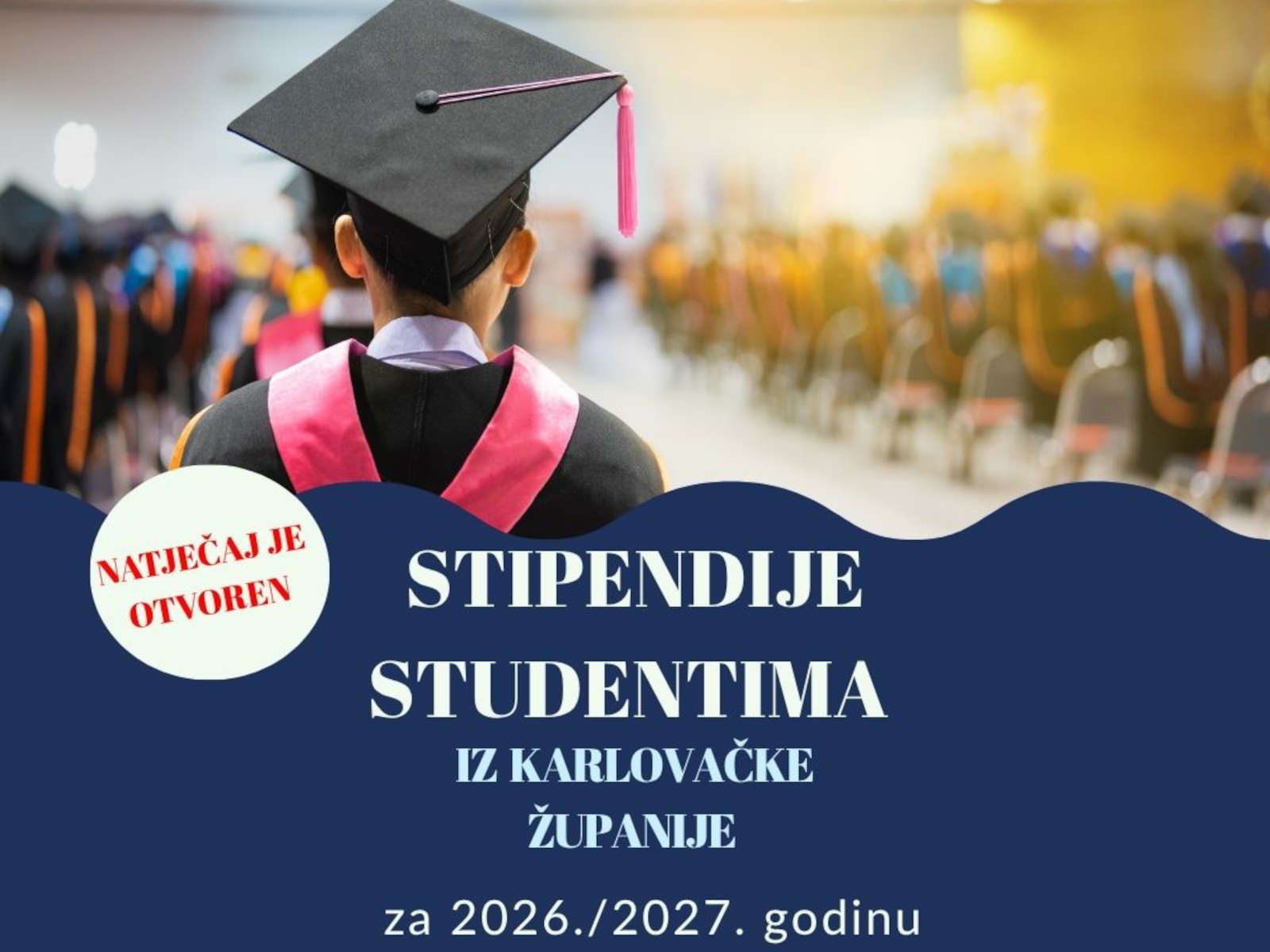 Stipendije_nasl